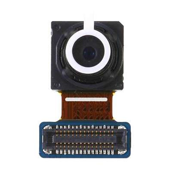 replacement_front_camera_for_samsung_galaxy_j6_plus_selfie_camera_by_maxbhi_com_91057-ai-550x550 Original Front Camera For Samsung Galaxy J6 (selfie Camera) - Image 1