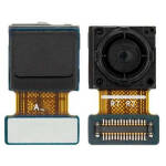 Original Front Camera For Samsung Galaxy Note 10 Lite (selfie Camera)