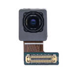 Originalfront Camera For Samsung Galaxy Note 9 (selfie Camera)