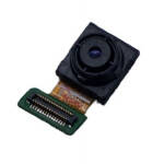 Original Replacement Front Camera For Samsung Galaxy S20 Fe (selfie Camera)