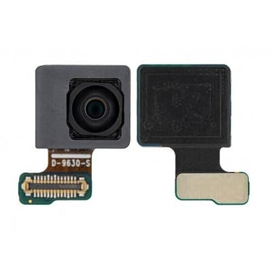 Original Front Camera For Samsung Galaxy S20 Plus (selfie Camera) - Image 1