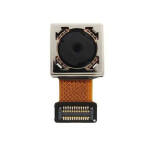Original Front Camera For Samsung Galaxy S21 Plus (selfie Camera)