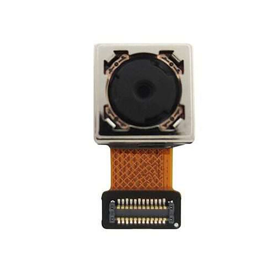 replacement_front_camera_for_samsung_galaxy_s21_plus_selfie_camera_by_maxbhi_com_92647-ai-550x550 Original Front Camera For Samsung Galaxy S21 Plus (selfie Camera) - Image 1
