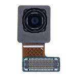 Original Front Camera For Samsung Galaxy S9 Plus (selfie Camera)