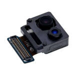 Original Front Camera For Samsung Galaxy S9 (selfie Camera)