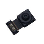 Original Front Camera For Poco M2 pro