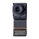 Original Front Camera For Xiaomi Pocophone F1 (selfie Camera)
