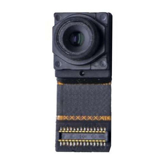 Original Front Camera For Xiaomi Pocophone F1 (selfie Camera) - Image 1