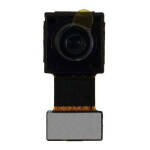 Original Front Camera For Xiaomi Redmi Note 5 (selfie Camera)