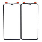 Oca Glass Compatible With OnePlus 6t