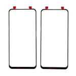 Oca Glass For OPPO F11 Pro