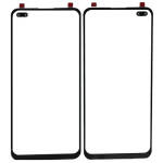 Oca Glass For OPPO F17 Pro