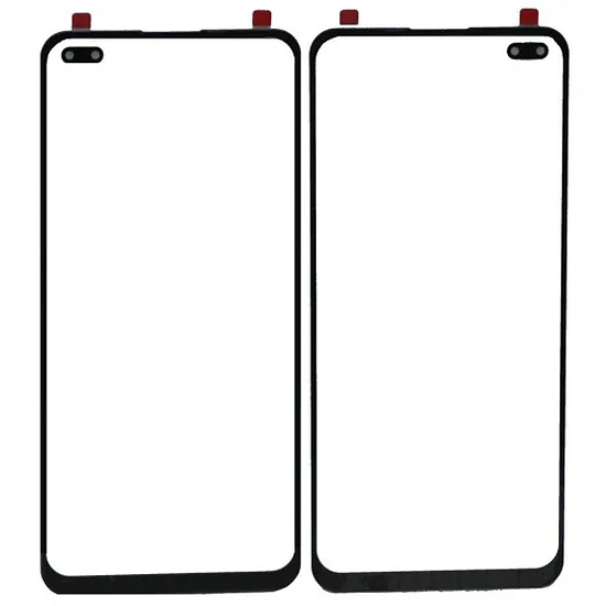 replacement_front_glass_for_oppo_f17_pro_black_by_maxbhi_com_82509-scaled-ai-550x550 Oca Glass For OPPO F17 Pro - Image 1