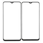 Oca Glass For OPPO F9 / F9 Pro