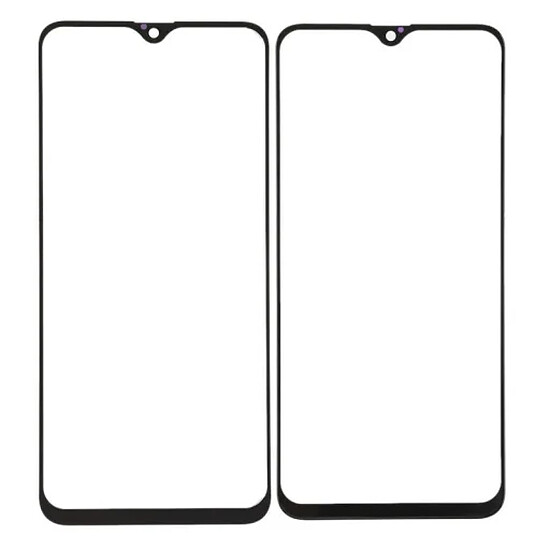 replacement_front_glass_for_oppo_f9_black_by_maxbhi_com_78008-scaled-ai-550x550 Oca Glass For OPPO F9 / F9 Pro - Image 1