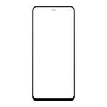 Oca Glass For Xiaomi Poco M3 Pro 5g