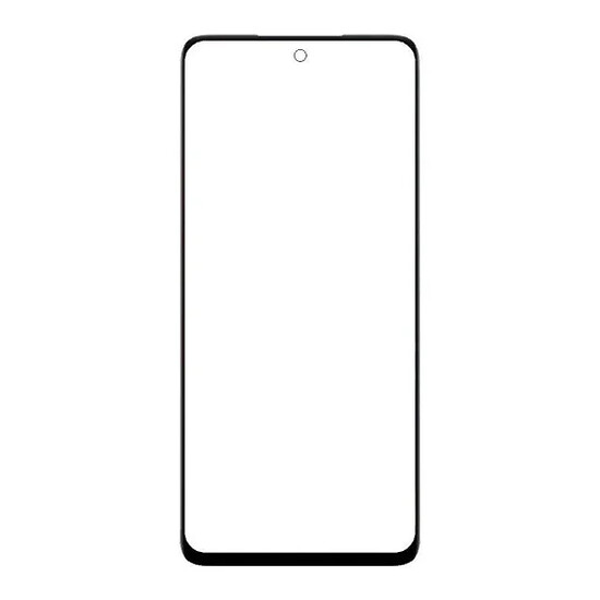 replacement_front_glass_for_xiaomi_poco_m3_pro_5g_white_by_maxbhi_com_70637-scaled-ai-550x550 Oca Glass For Xiaomi Poco M3 Pro 5g - Image 1