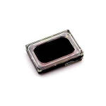 Original Ringer / Loud Speaker For Samsung Galaxy F41