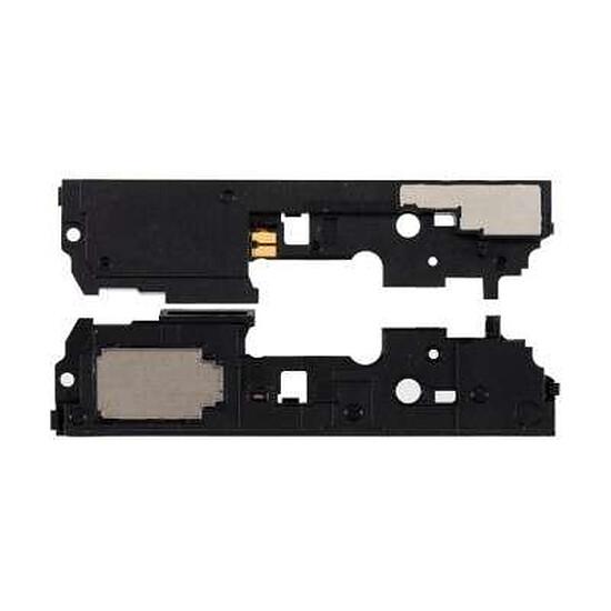 Original Ringer For Nokis 6.1plus - Image 1