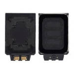 Original Ringer Loudspeaker For Samsung Galaxy A20