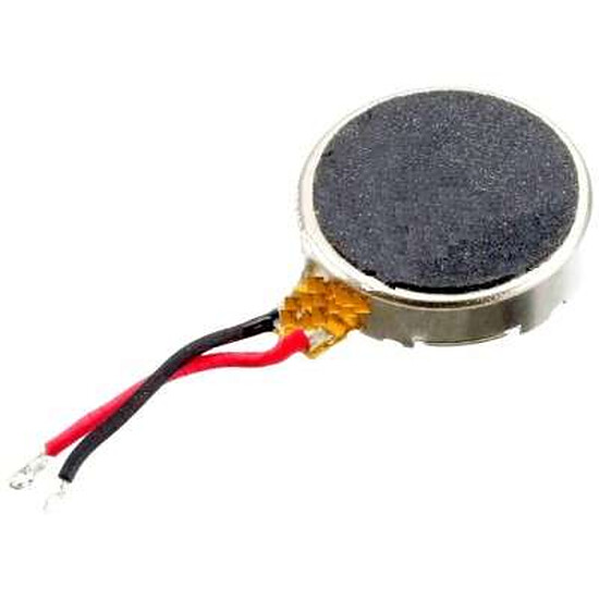 ringer_for_samsung_galaxy_note_10_lite_by_maxbhi_com_61351-ai-550x550 Phone Vibration Component Replacement For Samsung Galaxy Note 10 Lite - Image 1