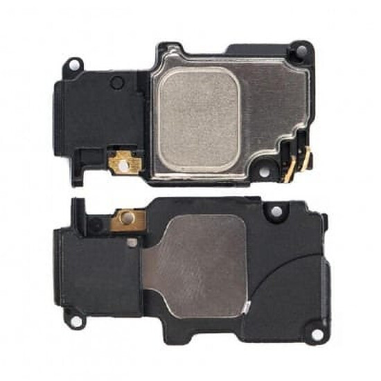 Original Ringer / Loud Speaker For Apple iPhone 6s - Image 1