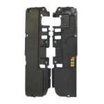Original Ringer / Loud Speaker For ASUS Zenfone Max Pro M2 Zb631kl
