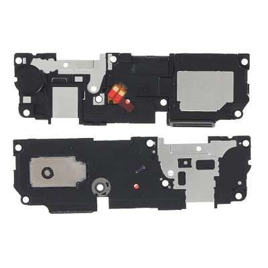 Original Ringer / Loud Speaker For Huawei P20 Lite - Image 1