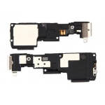 Ringer / Loud Speaker For OnePlus 5 - Original Replacement