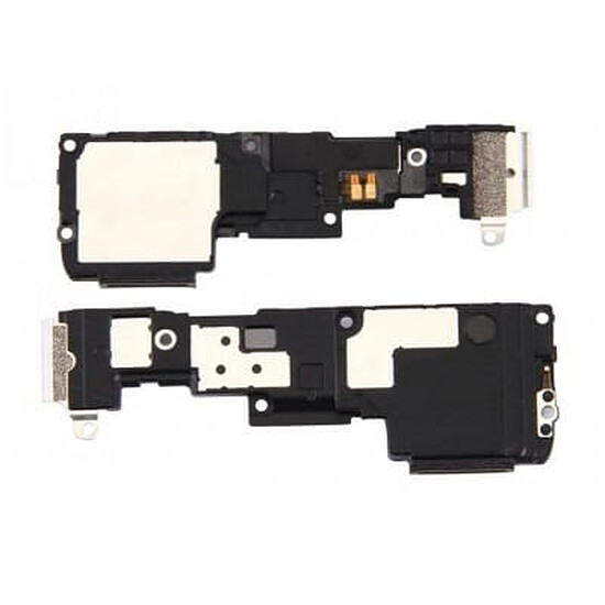 ringer_loud_speaker_for_oneplus_5_by_maxbhi_com_24243-ai-550x550 Ringer / Loud Speaker For OnePlus 5 - Original Replacement - Image 1