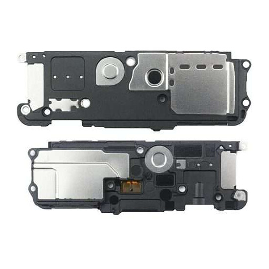 Original Ringer / Loud Speaker For OnePlus 6 - Image 1