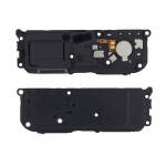 Original Ringer / Loud Speaker For OnePlus 6t