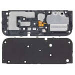 Original Ringer / Loud Speaker For OnePlus 7t Pro