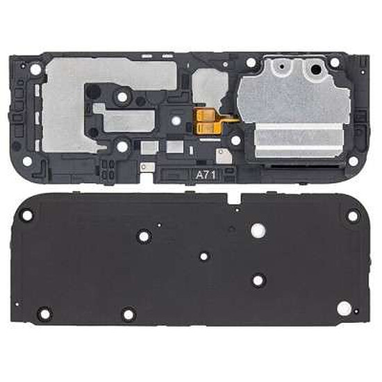 Original Ringer / Loud Speaker For OnePlus 7t Pro - Image 1