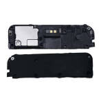 Loudspeaker Buzzer Ringer Sound Box Loud Speaker Parts For OnePlus 8 Pro