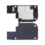 Loudspeaker Buzzer Ringer Sound Parts Speaker Ringer For OnePlus 9 Pro
