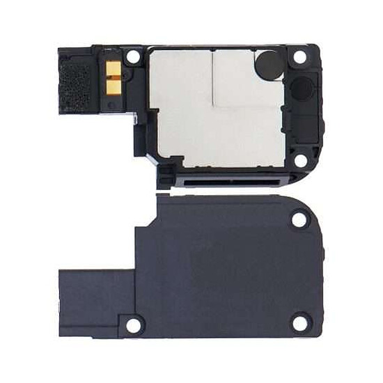 ringer_loud_speaker_for_oneplus_9_pro_by_maxbhi_com_40672-ai-550x550 Loudspeaker Buzzer Ringer Sound Parts Speaker Ringer For OnePlus 9 Pro - Image 1
