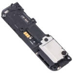 Loudspeaker Ringer Sound Box Speaker Ringer Buzzer Parts For OnePlus 9r