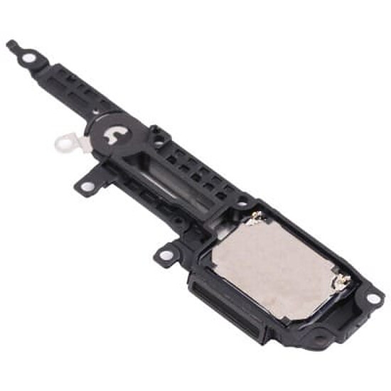 Original Ringer / Loud Speaker For OPPO F17 Pro - Image 1