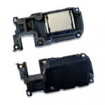 Original Ringer / Loud Speaker For OPPO F1s
