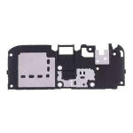 Original Ringer / Loud Speaker For OPPO F5