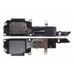 Original Ringer / Loud Speaker For Realme 8i - Oem Replacement