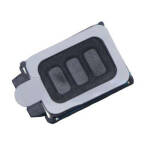 Original Ringer / Loud Speaker For Samsung Galaxy J6