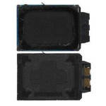 Original Ringer / Loud Speaker For Samsung Galaxy M12