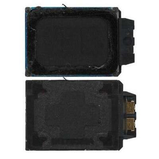 Original Ringer / Loud Speaker For Samsung Galaxy M12 - Image 1