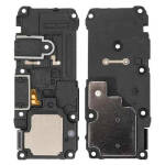 Original Ringer / Loud Speaker For Samsung Galaxy Note 10 Lite