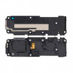 Original Ringer / Loud Speaker For Samsung Galaxy S20 Fe