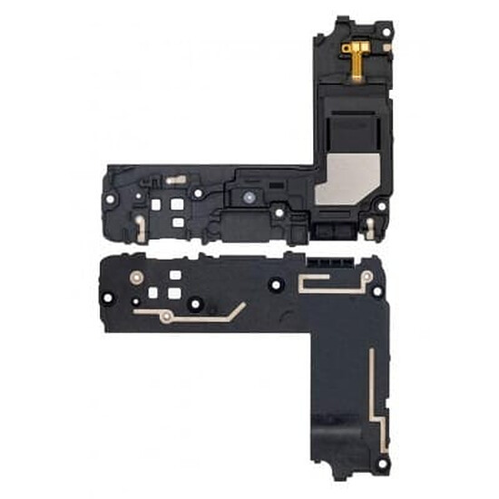 Original Ringer / Loud Speaker For Samsung Galaxy S9 Plus - Image 1