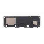 Original Ringer / Loud Speaker For Vivo Y71