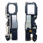Original Ringer / Loud Speaker For Xiaomi Mi Play - Genuine Replacement Part